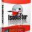 IsoBuster Pro 2021 Free Download