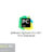 JetBrains PyCharm Pro 2021 Free Download