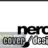 Nero CoverDesigner Free Download