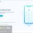 PassFab iPhone Unlocker 2022 Free Download