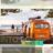 VideoHive – Happiness Time Slideshow AEP Free Download