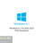 Windows 8.1 Pro MAY 2021 Free Download