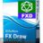 Efofex FX Draw 2021 Free Download
