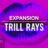 Native Instruments – Trill Rays Expansion Free Download