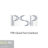 PSP sQuad free Download