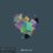 Splice Sounds – Laxcity Sample Pack (WAV) Free Download