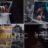 VideoHive – Photographs in Moments AEP Free Download