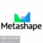 Agisoft Metashape Professional 2022 Free Download