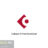 Cubase 8 free Download