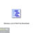 Directory List & Print free Download