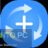 Do Your Data Recovery 2021 Free Download