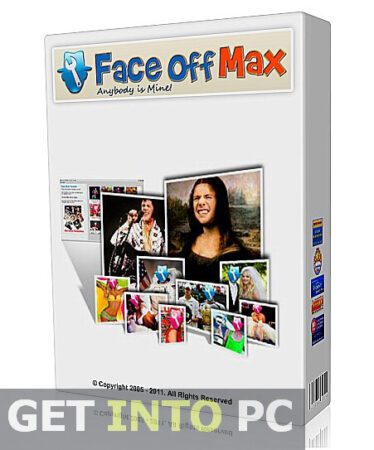 Face Off Max Free Download 1