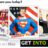Face Off Max Latest Version Download