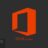 Microsoft Office 2019 for Mac Free Download