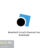 Noveltech Vocal Enhancer Free free Download