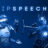 Plogue Chipspeech VST Free Download