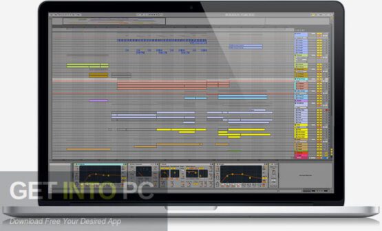 SYMPHONY – Orchestra Loops by KSHMR & 7 SKIES Direct Link Download