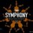 SYMPHONY – Orchestra Loops by KSHMR & 7 SKIES Free Download