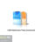USB Redirector Free Download