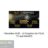 VideoHive HUD – UI Graphics for FILM, TV and GAMES Free Download