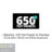 VideoHive – 650 Text Presets for Premiere Pro & After effects vol.5 Free Download