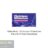VideoHive – Christmas Slideshow Pack 8in1 Free Download