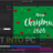 VideoHive – Infinity Tool Free Download
