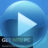 Gilisoft Video DRM Protection Free Download