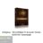 Indiginus – StrumMaker IV Acoustic Guitar KONTAKT Free Download