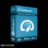 Auslogics BoostSpeed 2022 Free Download