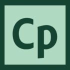 Adobe-Captivate-6-Free-Download
