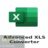 Advanced XLS Converter 2022 Free Download