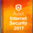Avast Internet Security 17.4.2294 Free Download