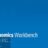 CLC-Genomics-Workbench-Free-Download