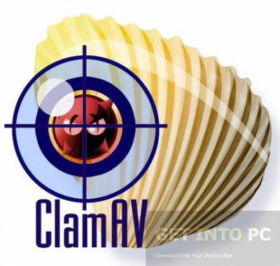 Clam AntiVirus Free Download