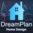NCH-DreamPlan-Plus-Free-Download
