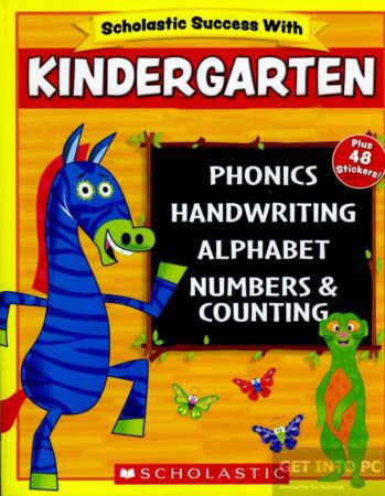 Scholastic-Math-Kindergarten-to-2nd-Grade-Educational-ISO-Free-Download