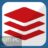 SpectraLayers Pro 2022 Free Download