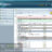 SpyHunter Malware Remediation 4.28 Free Download
