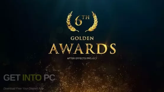 VideoHive – Awards PackVideoHive – Awards Pack AEP 2022 Free Download AEP 2022 Free Download