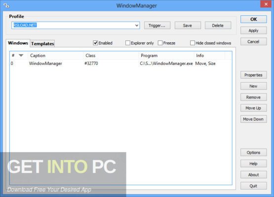 WindowManager 2022 Direct Link