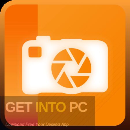 ACDSee Photo Studio Home 2021 Free Download