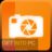 ACDSee Photo Studio Home 2021 Free Download