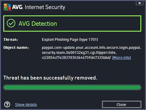 AVG Internet Security 2014 Offline Installer Download