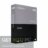 Ableton Live Suite 2022Free Download