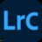 Adobe Lightroom Classic 2022 Free Download