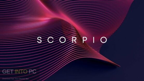 Artistry Audio – Scorpio Free Download