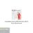 Autodesk AutoCAD Electrical 2022S Free Download