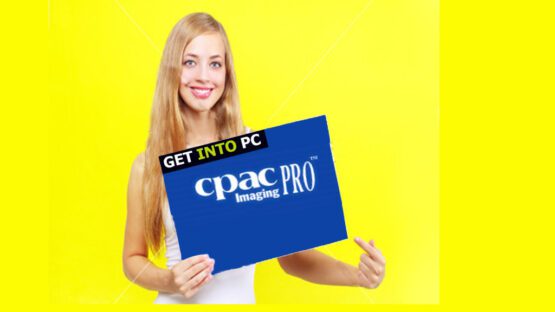 CPAC Imaging Pro Direct Link Download