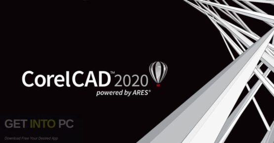 CorelCAD 2020Free Download